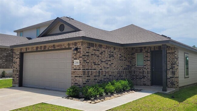 property at 526 Dalloway St
