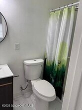 2581 Stratford Dr in Cocoa, FL - Building Photo - Building Photo