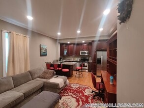 74 Georgia St in Boston, MA - Building Photo - Building Photo