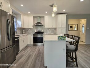 39 Blake Cir in Brick, NJ - Building Photo - Building Photo