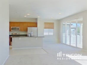 1813 Paley Dr in Windsor, CO - Building Photo - Building Photo