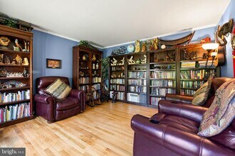 4301 Mountain View Dr in Haymarket, VA - Building Photo - Building Photo