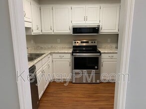 18 Fowkewood Ct in North Augusta, SC - Building Photo - Building Photo