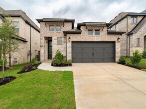 9316 Paintbrush Dr in Little Elm, TX - Building Photo - Building Photo