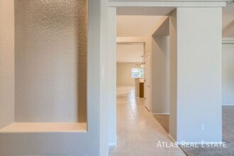 8622 E Bullrider Pl in Tucson, AZ - Building Photo - Building Photo