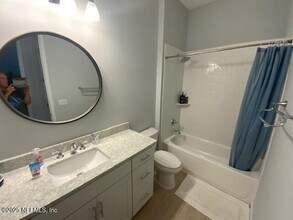 69 Shadow Rdg Trl in Nocatee, FL - Building Photo - Building Photo