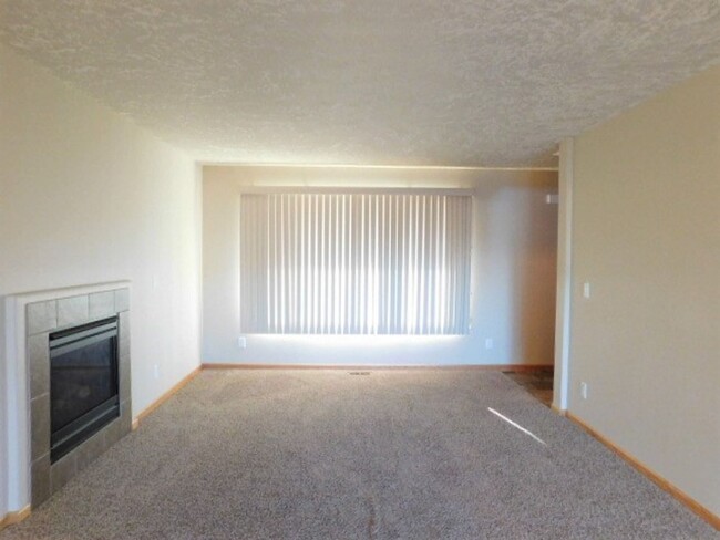 4551 Mabel Ave NE in Salem, OR - Building Photo - Building Photo