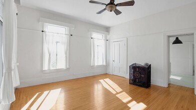 3014 Encinal Ave in Alameda, CA - Building Photo - Building Photo