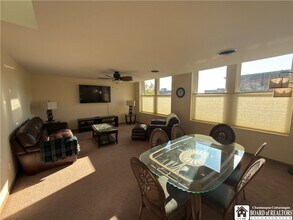 100-104 E 3rd St in Jamestown, NY - Building Photo - Building Photo