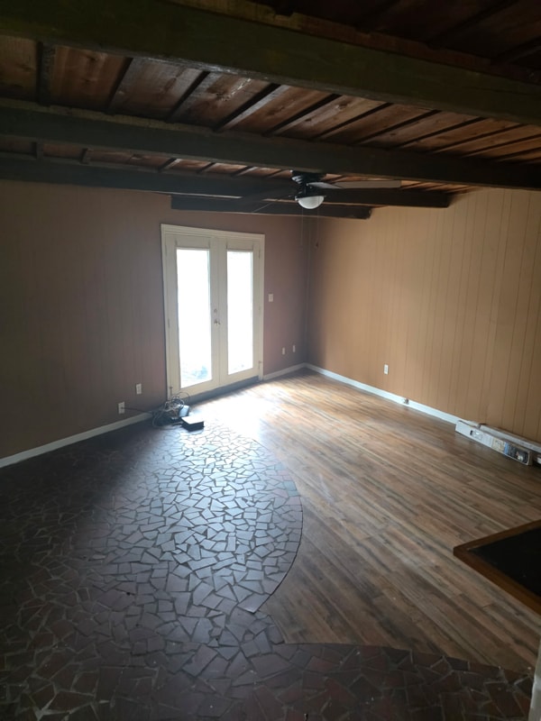 4333 Sherwood Forest in Duncanville, AL - Building Photo - Building Photo