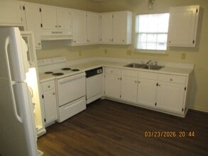 3708 Countryside Dr in Albany, GA - Building Photo - Building Photo