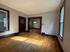 1509 N 44th Ave in Minneapolis, MN - Building Photo - Building Photo