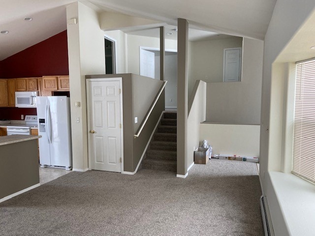 property at 8220 Northern Lights Dr