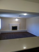 408 E Viola St in Casa Grande, AZ - Foto de edificio - Building Photo