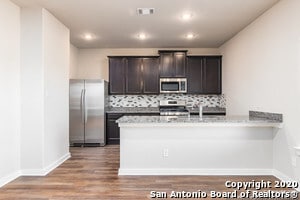 11547 Biddle Heights in San Antonio, TX - Building Photo - Building Photo