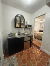 359 Greenbriar Dr in Lake Park, FL - Building Photo - Building Photo