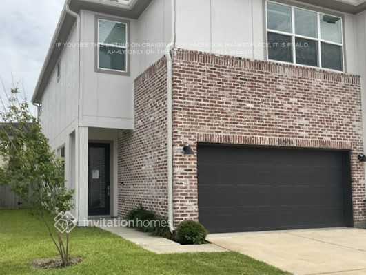 property at 10518 Executive Lake Dr