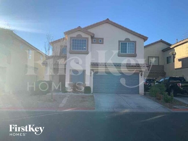 property at 9169 Sunken Meadow Ave