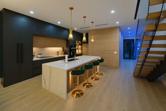 1812 Miami Rd-Unit -ID1369670P in Fort Lauderdale, FL - Foto de edificio - Building Photo