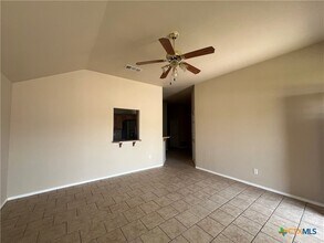 1309 Cavalry Ln in Killeen, TX - Building Photo - Building Photo