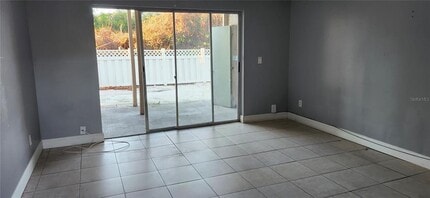 7210 N Manhattan Ave in Tampa, FL - Building Photo - Building Photo