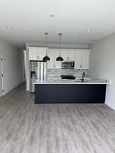 2848 W Adams St, Unit 1 in Chicago, IL - Building Photo - Building Photo