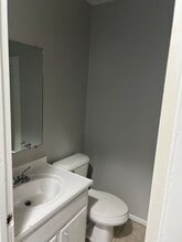 1216 Major St in Normal, IL - Building Photo - Building Photo