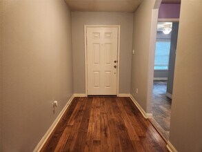 303 Pine Mist Ln in Conroe, TX - Building Photo - Building Photo