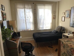 5 Royce Rd, Unit 3 in Boston, MA - Building Photo - Building Photo