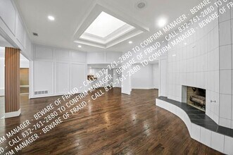 9145 Drumcliffe Ln in Dallas, TX - Building Photo - Building Photo