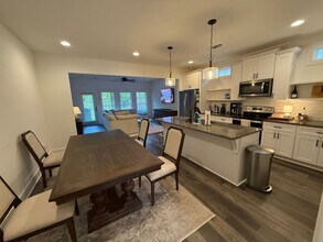 1270 Woodland Circle in Opelika, AL - Building Photo - Building Photo