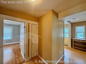 60 Hamilton St in Medford, MA - Building Photo - Building Photo