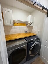 7321 Leesville Rd, Unit C in Raleigh, NC - Foto de edificio - Building Photo