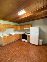 413 Valverde St in Taos, NM - Building Photo - Building Photo
