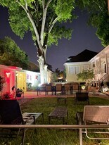 1007 Adams St, Unit A