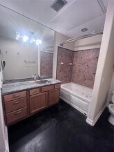 1602 Elgin St in Houston, TX - Building Photo - Building Photo