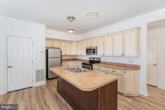 105 High Pointe Dr in Hummelstown, PA - Building Photo - Building Photo