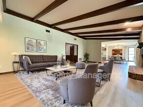 733 Westchester Dr in DeLand, FL - Foto de edificio - Building Photo
