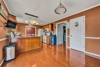 221 Minnie Bell Ln in Vinton, VA - Building Photo - Building Photo