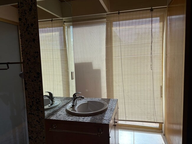 property at 3030 N Camino De Oeste