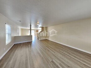 18908 E 47th Dr in Denver, CO - Building Photo - Building Photo