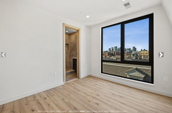6 National St, Unit 2 in Boston, MA - Building Photo - Building Photo