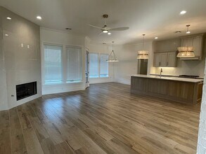 920 Chisolm Trl in Bossier City, LA - Building Photo - Building Photo