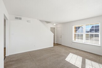 2413-2415-2415 Northampton Dr in Columbia, MO - Building Photo - Building Photo