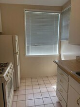 2120 Williams St in Palo Alto, CA - Building Photo - Building Photo