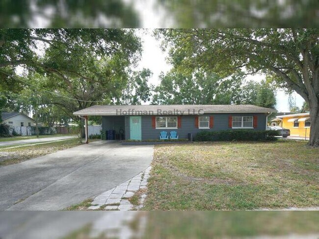 property at 4202 W Wisconsin Ave