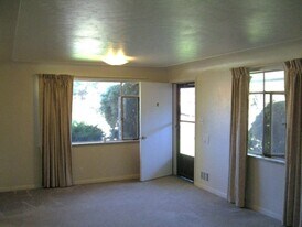 4695 Reed St in Wheat Ridge, CO - Building Photo