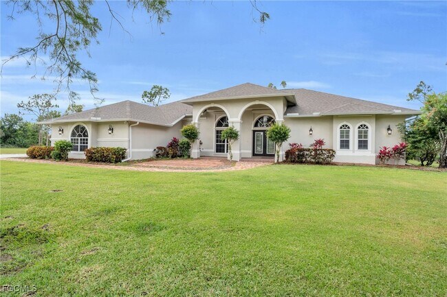 11435 Plantation Rd