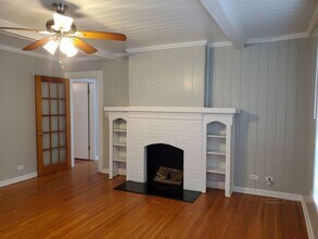 1506 Wayside Dr in Gastonia, NC - Building Photo - Building Photo