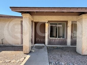 27 W Inglewood St in Mesa, AZ - Building Photo - Building Photo